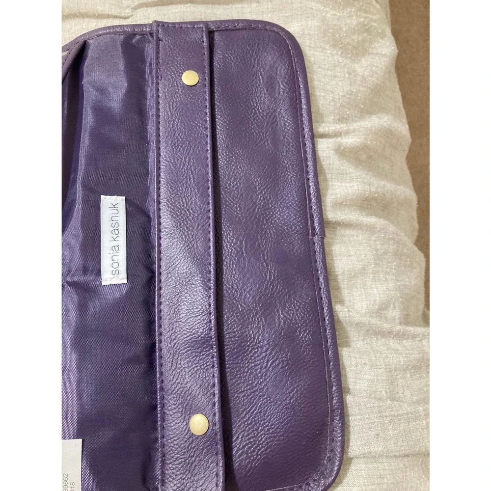 kashuk brand new